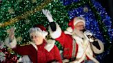 Abundance of holiday themed events on tap in the Fox Valley area