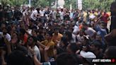 Students protest, a directive by the Mayor, multiple deaths: All you need to know about Delhi UPSC coaching centre flooding