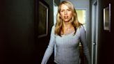 Naomi Watts Celebrates The Ring Anniversary: 'Where Did Those 20 Years Go?'