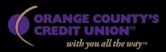 Orange County's Credit Union