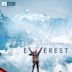 Everest