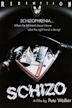 Schizo (1976 film)