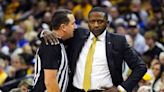 How and why Mizzou basketball coach Dennis Gates became one of nation’s top recruiters