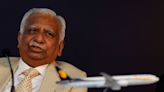 India's Enforcement Directorate arrests Jet Airways founder Naresh Goyal - source