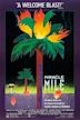 Miracle Mile (film)