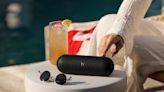 Beats Pill speakers are back and have been redesigned from the inside out