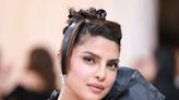 Priyanka Chopra Jonas recalls botched nose surgery: ‘I went into a deep, deep depression’