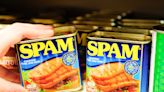 Spam’s $3.50 ‘affordable protein’ price tag has Hormel Foods’ CEO feeling good about the future in the age of the cash-strapped consumer