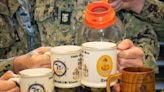 Study: Caffeine and nicotine don’t help sailors during high stress ops