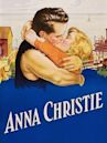 Anna Christie (1923 film)