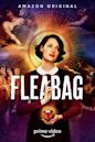 Fleabag