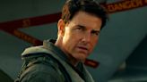 Tom Cruise reveló cómo fue su reencuentro con Val Kilmer en el set de Top Gun Maverick: “Fue muy emotivo”