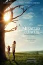 Miracles from Heaven (film)