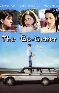 The Go-Getter