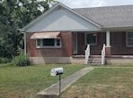 106 Patterson Ct, Campbellsville KY 42718