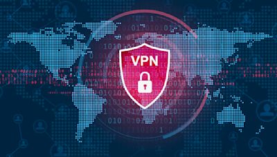 China and Iran top new VPN censoring list – here's how you can beat the bans