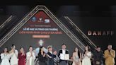 Vietnam saca la mejor parte en Festival de Cine Asiático de Da Nang (+Foto) - Noticias Prensa Latina