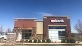 Denver-area certificates of deposit are yielding 'unheard of' rates, Colorado bankers say - Denver Business Journal