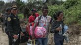 La Acnur promueve un plan para mejorar las condiciones de venezolanos en Perú