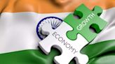 India needs to strive to be $30 tn economy with per capita income of $18,000: NITI document - ETCFO