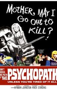 The Psychopath (1966 film)