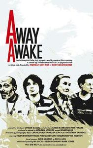 Away (A)wake