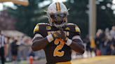 2023 NFL Draft Profile: Wyoming RB Titus Swen