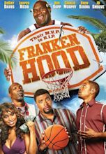 Frankenhood (2009) - IMDb