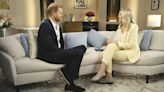 Prince Harry reveals the reason why he won't bring Meghan back to the UK