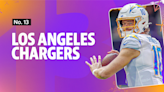 Los Angeles Chargers 2023 NFL Preview: Horrid end to last season just the latest disappointment
