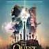 The Quest – L'Impresa dei Paladini