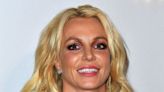 Britney Spears’ Friends Worried Paul Soliz Isn’t ‘a Good Fit’