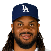 Kenley Jansen falters, blows save against Yankees