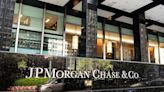 JPMorgan limits traders' use of ChatGPT amid regulatory concerns about financial information, report says