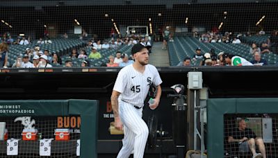 Chicago White Sox haven’t won a series since the last weekend in June — a stretch of 20 straight. How did that happen?