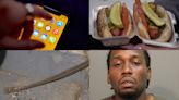 Apple iPhone settlement • Inside Vienna Beef • Cook County home overrun by snakes