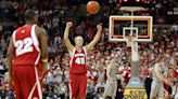 On this day: Wisconsin clinches second Big Ten Tournament title