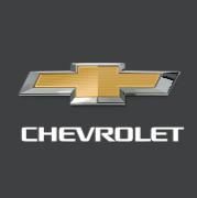 Chevrolet Performance