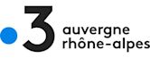 France 3 Auvergne-Rhône-Alpes