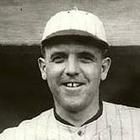 Eddie Cicotte