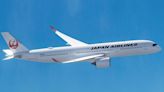 JAL firms remaining 20 A350s after replacing twinjet lost at Haneda