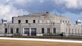 Ever wonder what's really inside Fort Knox? The golden secrets of the US Bullion Depository revealed
