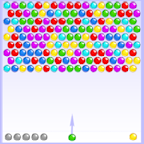 Bubble Shooter