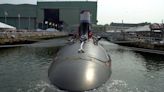 In boost for CT, key U.S. House committee authorizes $1B to restore second attack sub