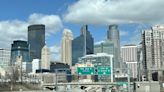 Minnesota isn't great for business, say CEOs surveyed in state ranking - Minneapolis / St. Paul Business Journal