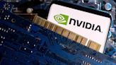 Exclusive: Nvidia cuts China prices in Huawei chip fight, sources say