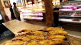 La torrija, la receta de Semana Santa con más versiones en todo el mundo