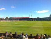 Norwood Oval