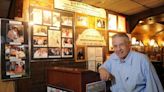 'His family was his passion': Brockton icon and restaurateur Charlie Tartaglia has died