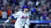 J.D. Martinez finally gets his first career walk-off HR, gives Mets win over Marlins